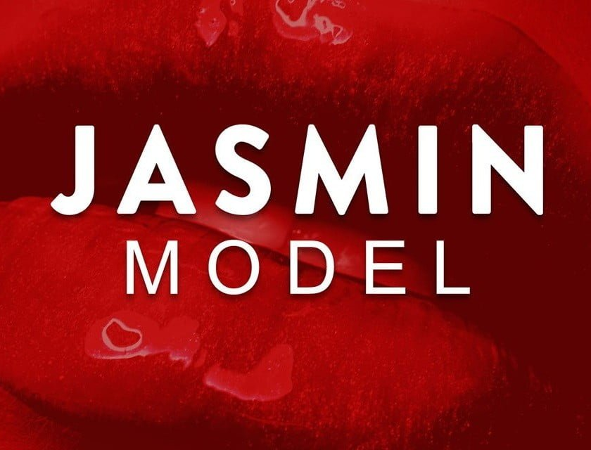 Picture of JasmineNorth